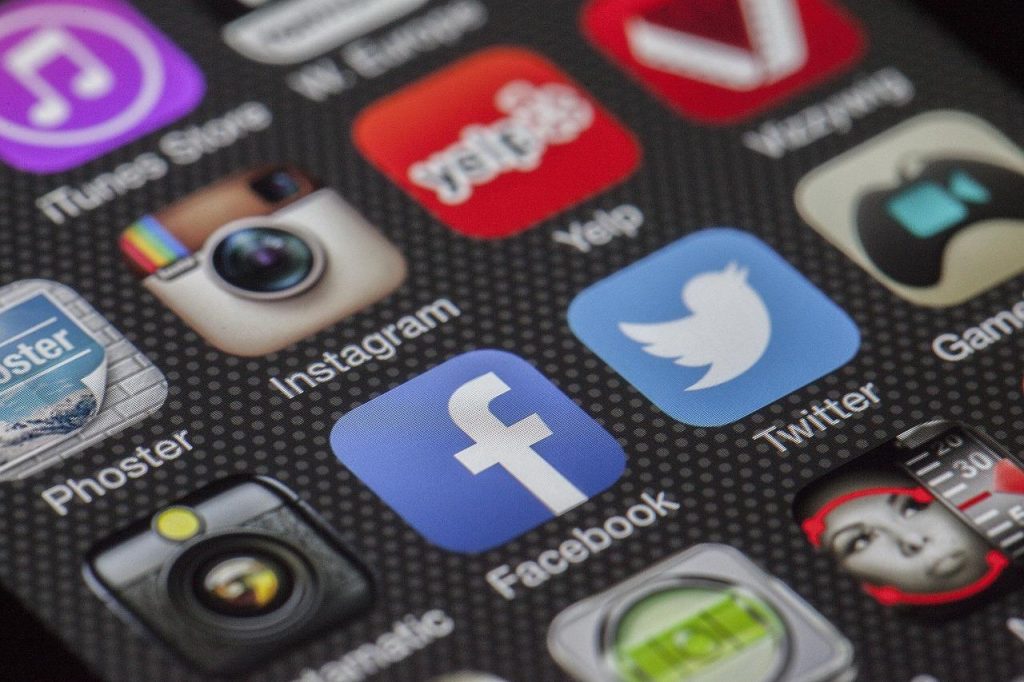 Socialmedia bureau strategie: experts helpen bedrijven met content creatie en online zichtbaarheid