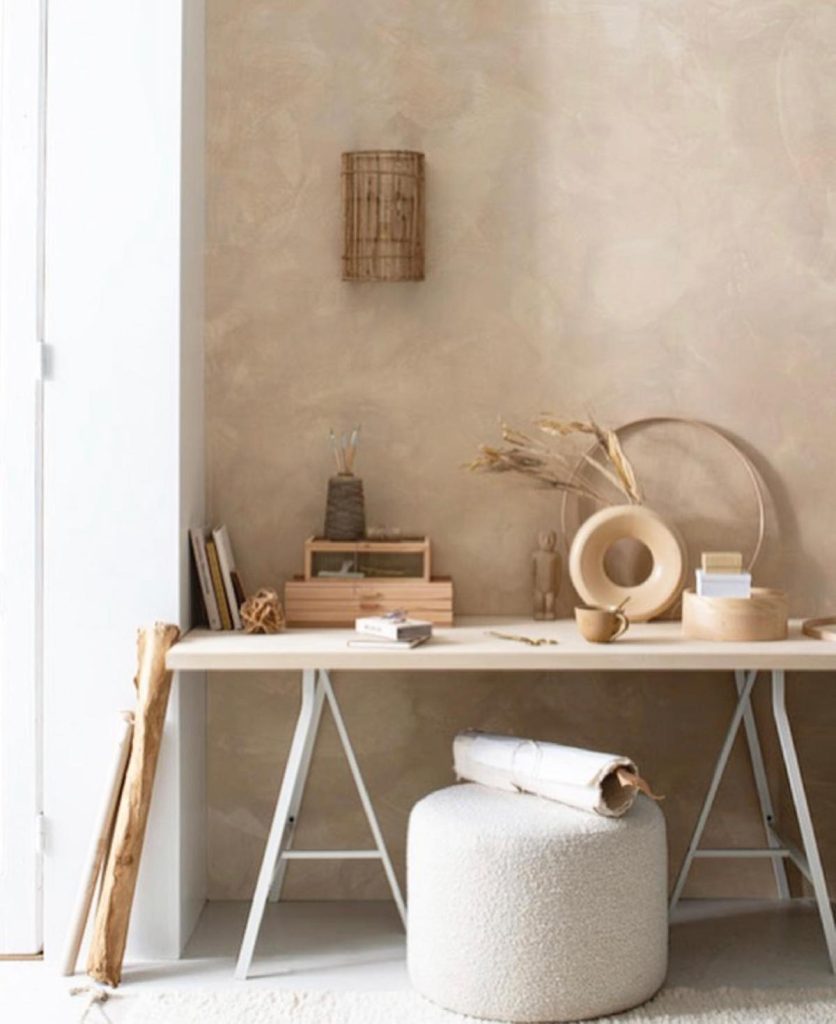 Deens stijlvolle online interieurwinkel met modern Scandinavisch design, meubels en woonaccessoires in natuurlijke materialen